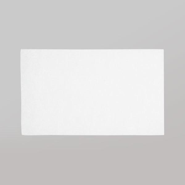 fReV[g ې `^Cv 38×24cm 80 tFCX}XN tFCV}XN V[g}XN [V}XN hC^Cv