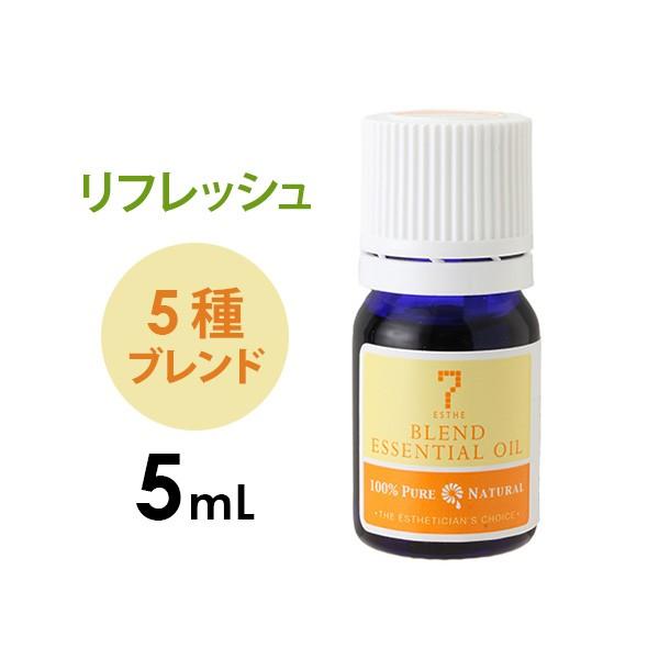 A}IC  tbV 5mL GbZVIC A} }bT[WIC {fBIC }bT[Wp A}}bT[WIC GXe uh