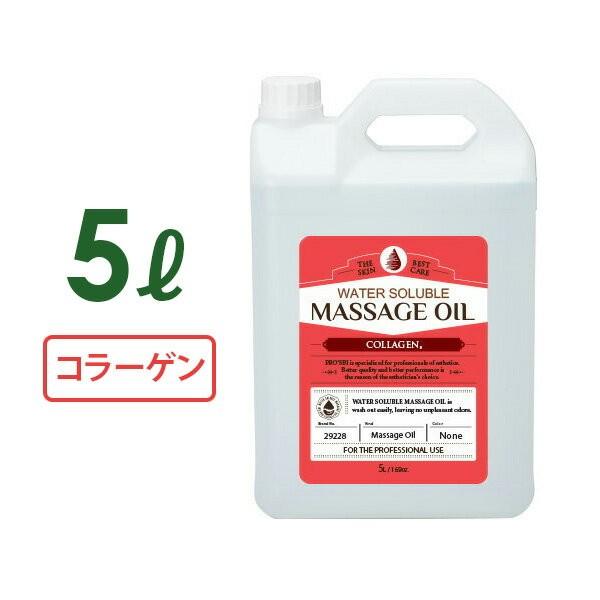 }bT[WIC R[Q 5L EH[^[\u {fBIC n}bT[WIC }bT[W IC IC}bT[W Ɩp vYr GXe T