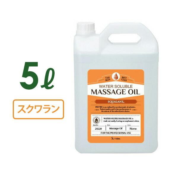 }bT[WIC XNIC 5L EH[^[\u {fBIC n}bT[WIC }bT[W IC IC}bT[W vYr XN