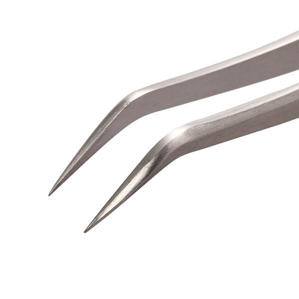 マツエク　（ツィーザー2本付き） 5DツィーザーJP-2の通販・卸売り | アイラッシュガレージ