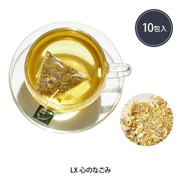 I[KjbN n[ueB[ eB[obO LX ŜȂ 2g×10 WJB eB[obO n[u n[o  g  n[u L@ Y { JASF