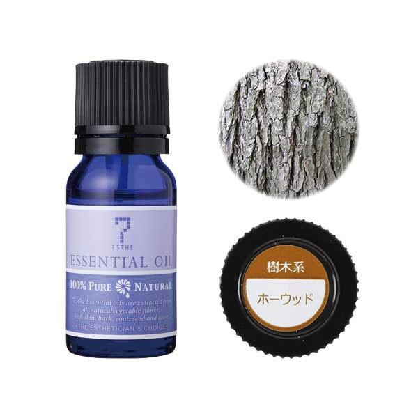 A}IC  z[Ebh 10mL GbZVIC A} }bT[WIC {fBIC }bT[Wp A}}bT[WIC GXe T ،n