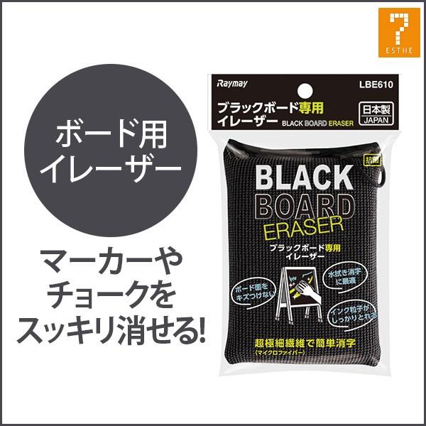 ubN{[h p C[U[  N[i[ }[J[ `[N X^h{[h j[{[h EFJ{[h }[J[ `[N