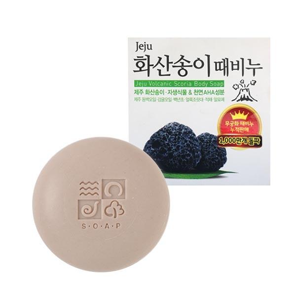 亡命 イル キャップ 垢 すり 石鹸 Jhlmanagement Com