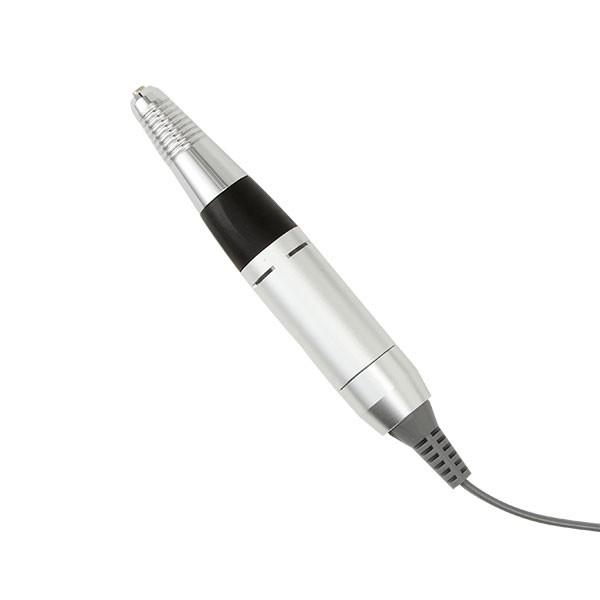 ジェルネイル オフ 電動 ネイルアートの人気商品 通販 価格比較 価格 Com