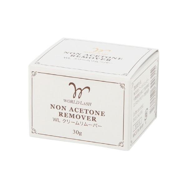 ܂GNXe [o[ WORLD LASH { mAZg 30g N[[o[ Zt}cGN ܂уGNXep ܂уGNXe ܂GN }cGN