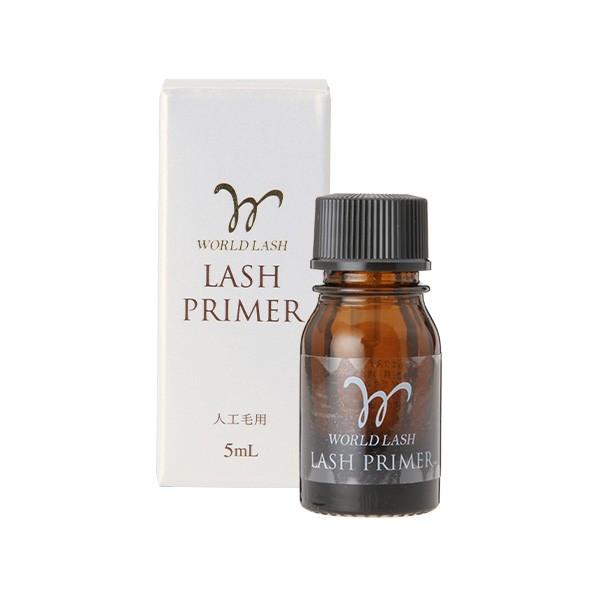 ܂GNXe O vC}[ WORLD LASH O[i GNXeVvC}[ 5mL ܂уGNXe ܂GN }cGN