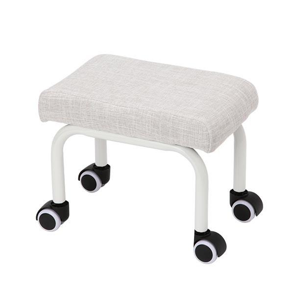 [Xc[ MINIXNGA t@ubN 30cm LX^[t ֎q ~j Xc[  tbgPAXc[ tbgPACX tbg hbT[ ֎q