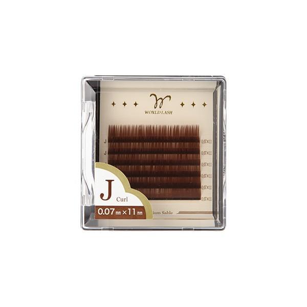 ܂GNXe WORLD LASH v~AZ[u AbVuE JJ[ 0.07mm 5 6 J[GNXe V[gGNXe V[gbV ACbV