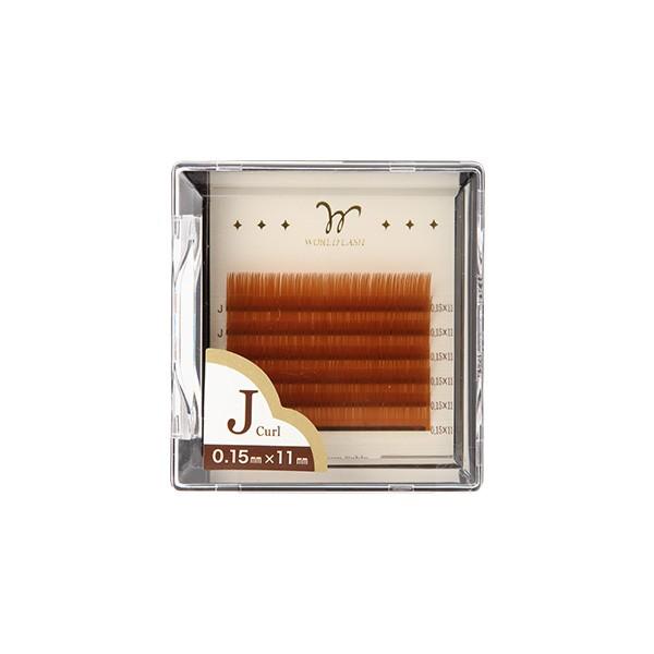 ܂GNXe WORLD LASH v~AZ[u uE JJ[ 0.15mm 5 6 J[GNXe V[gGNXe V[gbV ACbV