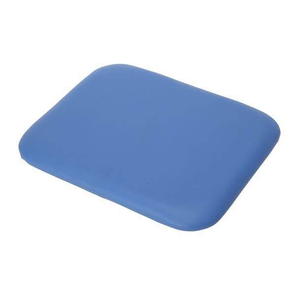 ubN{[h u[ 51×s41×4cm OpubN JCubN ̖ }bT[W JC }bT[W   GXe