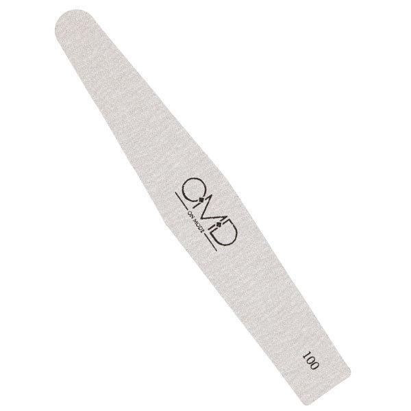 lCt@C OMD EHbVu 100G tbgt@C obt@[ ܂₷ ܂݂ WFlC t n  lCT lCPA ZtlC