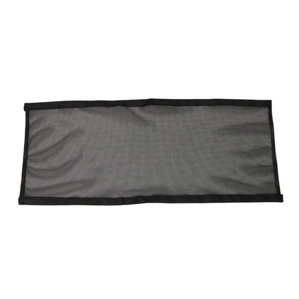 ܂肽݃xbhpbVbN }bT[W׃bh }bT[Wpxbh {p׃bh Ãxbh ̂׃bh GXe׃bh }bT[W GXe GXeT