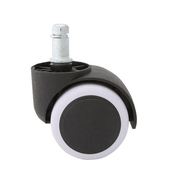 Xc[pLX^[2 (1j GXeXc[ Jbg`FA lC T e {p CX ֎q `FA