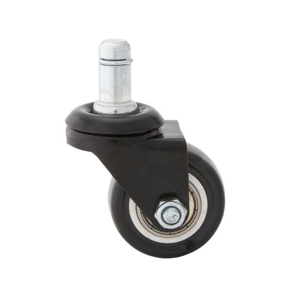 Xc[pLX^[3 (1j GXeXc[ Jbg`FA lC T e {p CX ֎q `FA