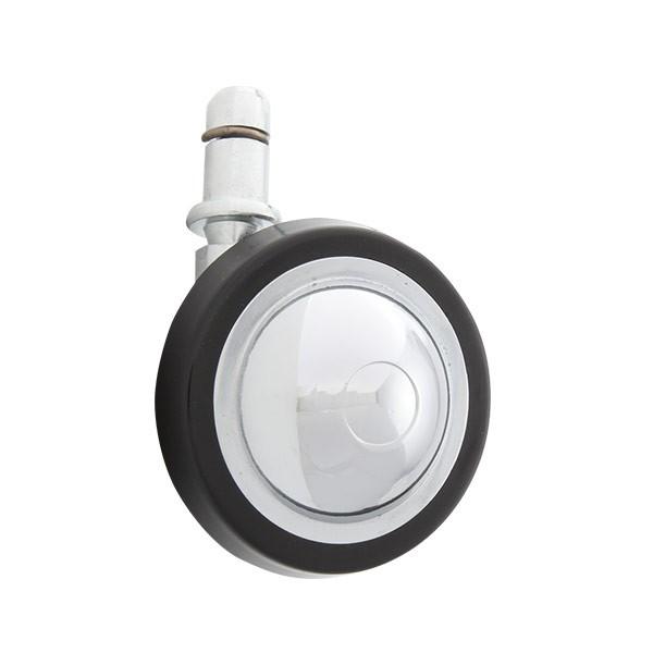 Xc[pLX^[4 (1j GXeXc[ Jbg`FA lC T e {p CX ֎q `FA