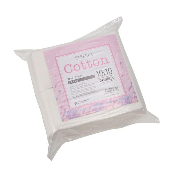 Rbg pt @  Jbg 10×10cm 200 e ӂ ӂƂ Jbg ؖ CN RbgpbN [VpbN GXe GXeT