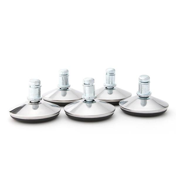 Xc[pA^b`g (5j GXe Xc[ Jbg`FA lC T e {p CX ֎q `FA