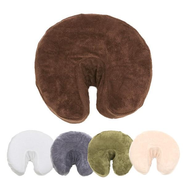 }NJo[ }CNt@Co[ Jo[ }NJo[ s[Jo[ }bT[W {p GXe  }N   S5F 27`30×s27`30×6`12cm