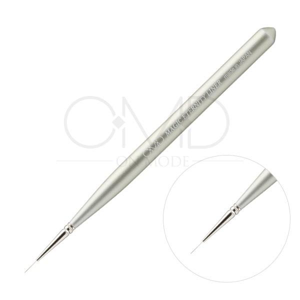 lCuV WFuV OMD }WbN G^jeB Ci[ A[guV WFlC J[WF M Y { lCT lCA[g