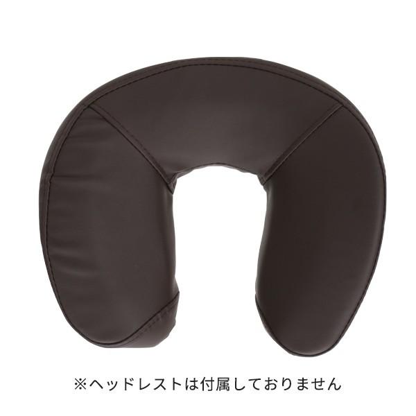 ~}bT[Wxbhp}N uE }N  ܂ }bT[W׃bh }bT[Wpxbh {p׃bh ̂׃bh GXe׃bh 蓮Ή dΉ