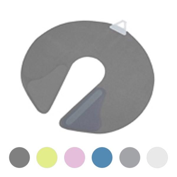 lbNVb^[ p[gII S6F    Jbg U Ɩp wAT e@ e e e