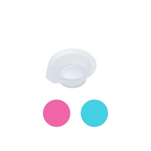 wA_CJbv ANA J[O wAJ[ ѐ Jbv {E Ɩp wAT e@ e e e