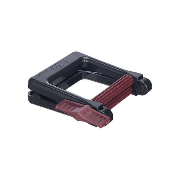 `[ui `[ui ^j[ M[ ubN J[ Ɩp wAT e@ e e e