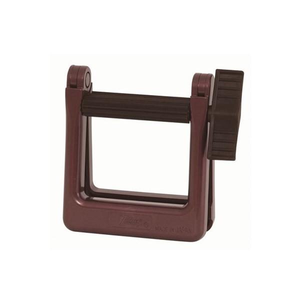 `[ui `[ui ^j[ BIGp[C J[ Ɩp wAT e@ e e e