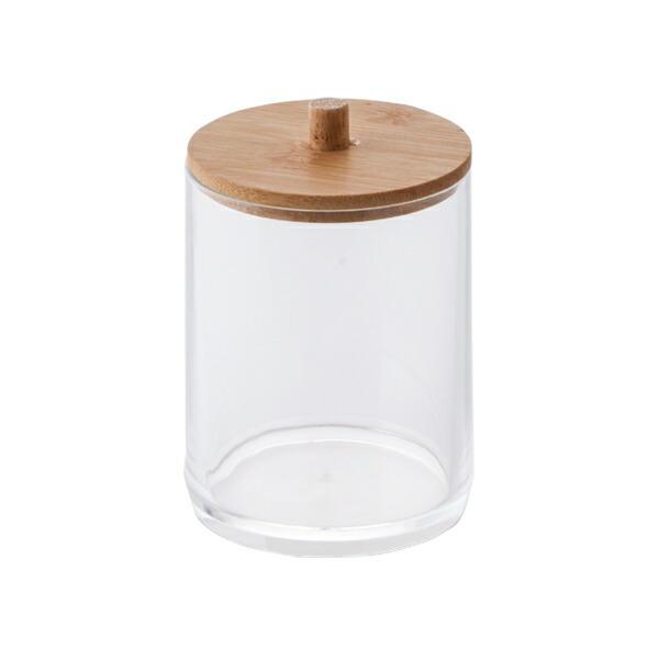 ネイル コットン ケースの人気商品 通販 価格比較 価格 Com