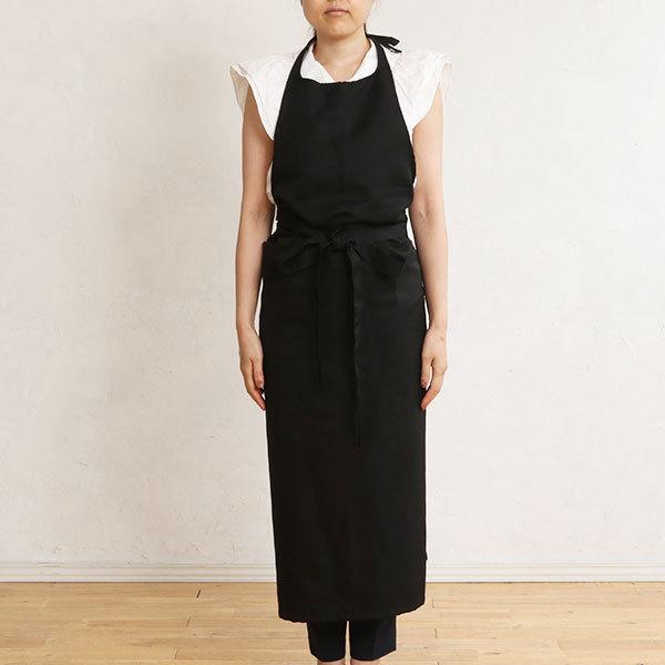 Gv O D-01 ubN | g107×127cm  [NGv ƗpGv ƖpGv lCT GXeT ܂уT