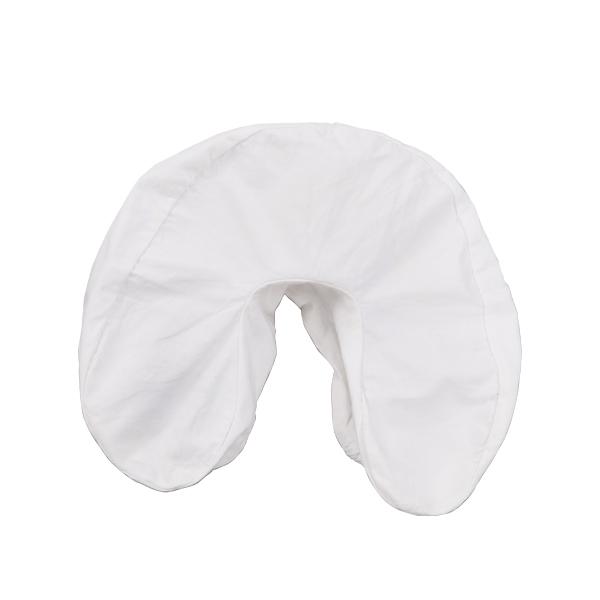 s[Jo[ }N Jo[ ȃJo[ zCg ( JԂg ) tFCXJo[ Jo[ }NJo[ s[V[g tFCXV[g   GXe 