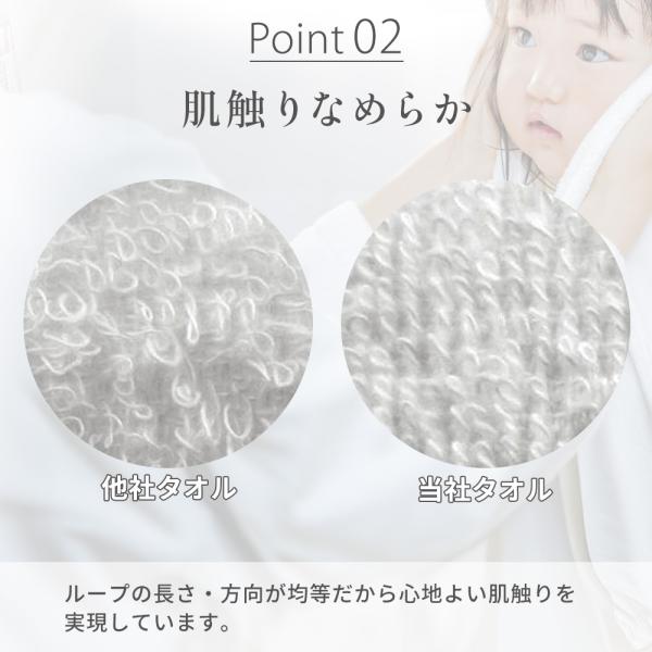 nshop-y_34383-set_3_d_20240403114542