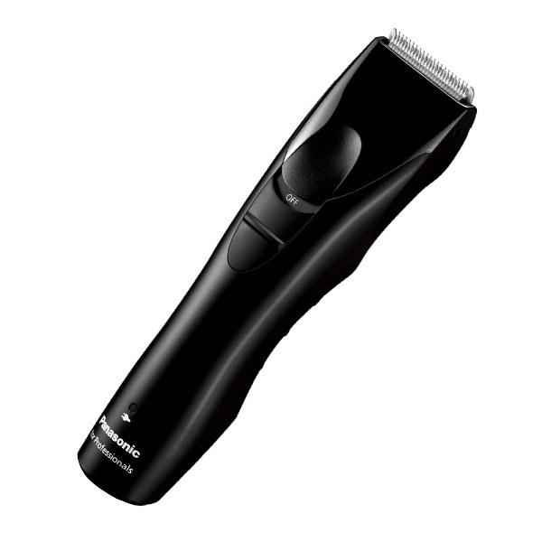 激安の注文 Panasonic プロトリマーER-PA10 for professional