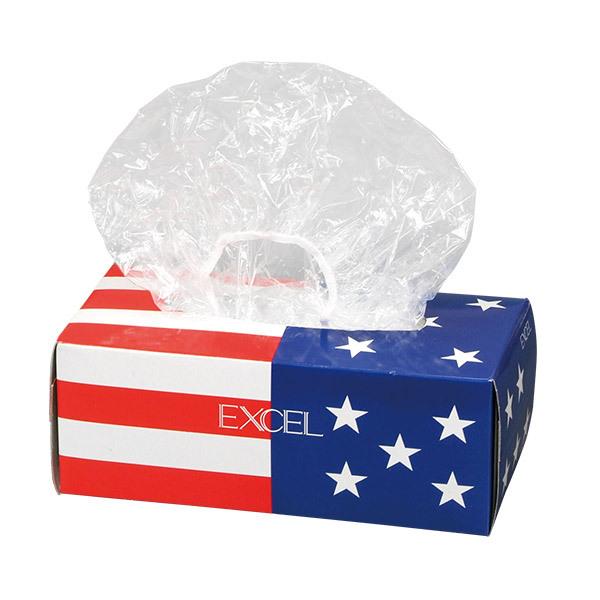 GNZ No.6001 j[GNZ@ۃLbv 20  ĝăLbv wALbv fBX|Lbv wAJo[ GXeT