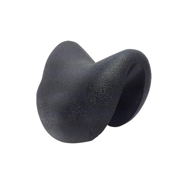 Vv[{[NbV nslX R-55 Vv[NbV wAT E^ wAT T e Vv[ Vv[{[ NbV