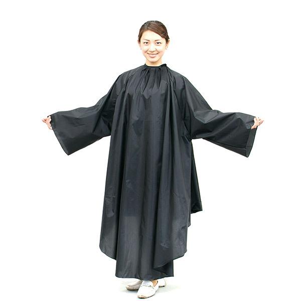 GNZ No.7095 ChwA_ChX ubN t wAT e wAJ[ J[O wA_CNX ѐ P[v iC