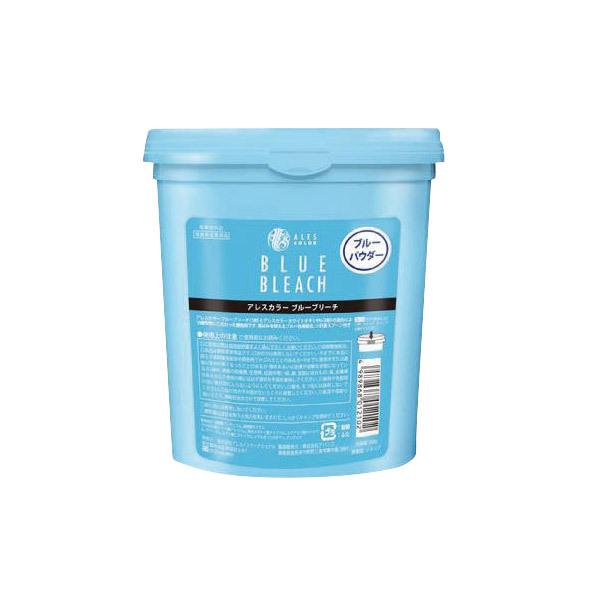 AXJ[ u[u[` 500g 򕔊Oi wAJ[ u[` J[O EF u[` wA[ wA T e@ e