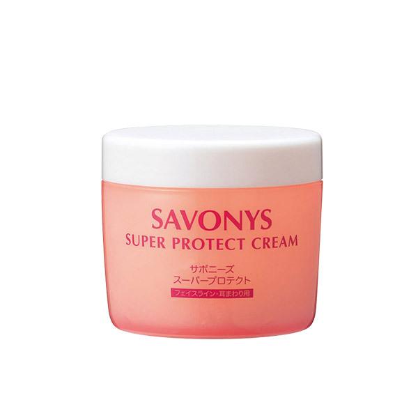 T{j[Y X[p[veNgN[ یN[  tFCX tFCV N[ Ɩp wAJ[ J[O wA[ wA