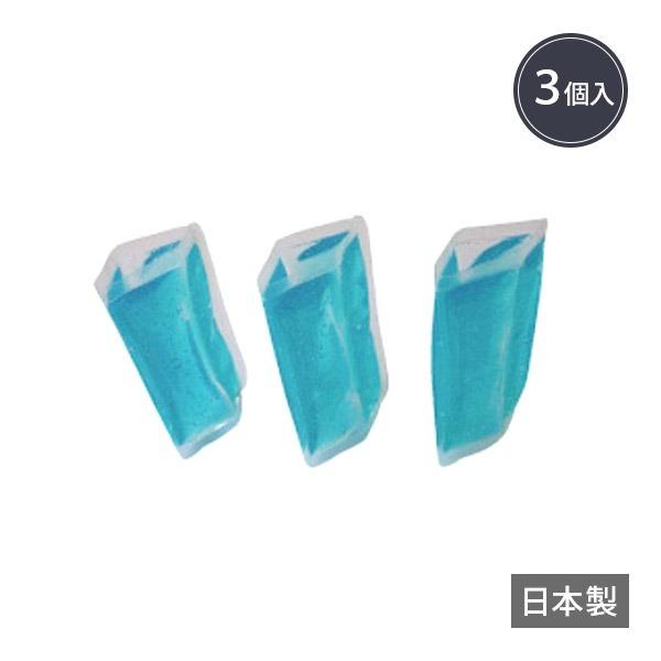 OdwH ACVOtBbg G ACXpbN ACVOpbN R[hpbN N[pbN ۗpbN ۗ ppbN p