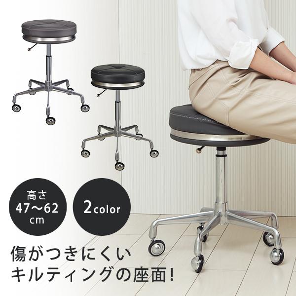 OXc[ U[ PVCU[ LX^[t֎q ۈ֎q  ֎q LX^[ ]֎q ~ ] e Jbg`FA GXe T `FA  