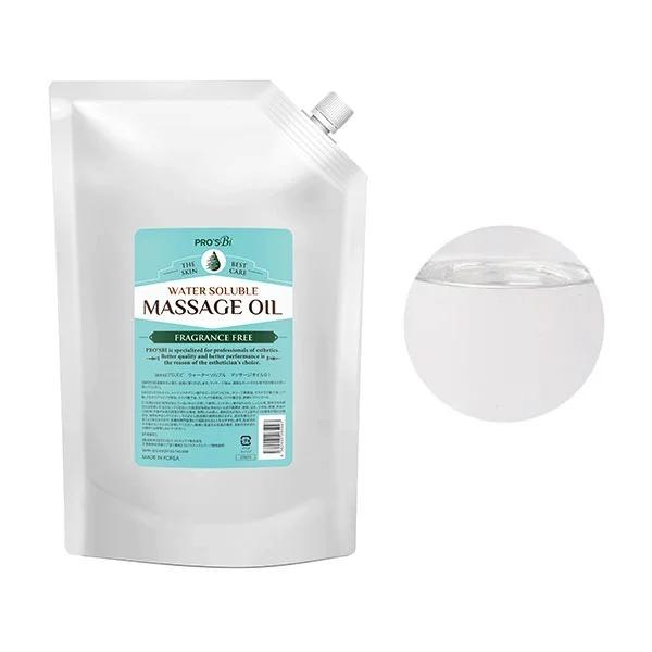 【特徴】【水溶性マッサージオイル】べたつきなし!拭き取り簡単!無香タイプ【商品説明】べたつかず、拭き取りが簡単な水溶性の業務用マッサージオイルです。さらっとした軽いテクスチャーで伸びがよく全身のマッサージに最適です。※無香タイプ【仕様】 ■...