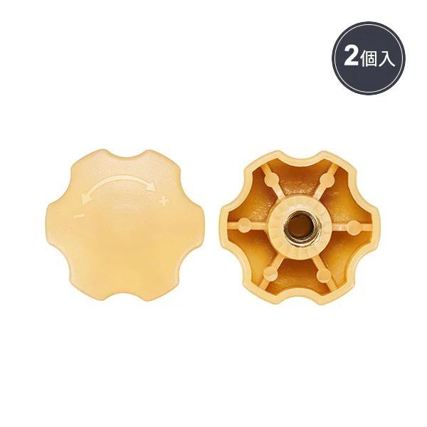 タカラ マッサージベッド　施術ベッド　エステベッド　整体ベッド（脚４本外し同梱） タカラ マッサージベッド 施術ベッド エステベッド 整体ベッド（脚4本