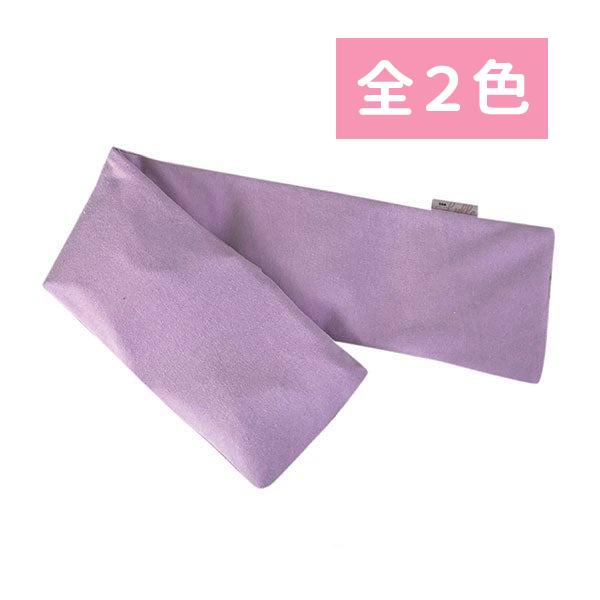 【特徴】女性の心とカラダをととのえるホット＆クールパック【商品説明】「鈴蘭」は5連結の冷温対応パックです。子宮、背中、首、肩、手首、足首、胸などを冷やしたり温めたりすることができます。ジェルはミルキーカラーで優しい桃色です。専用カバーのカラ...