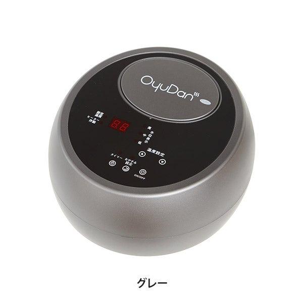 せーぶぽいんと ゆの Highlights by ▷ せーぶぽいんと (@svpt_official) / X