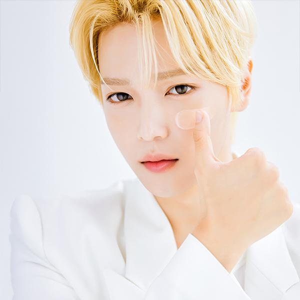 nshop-y_47620-select_2_d_20251105143303