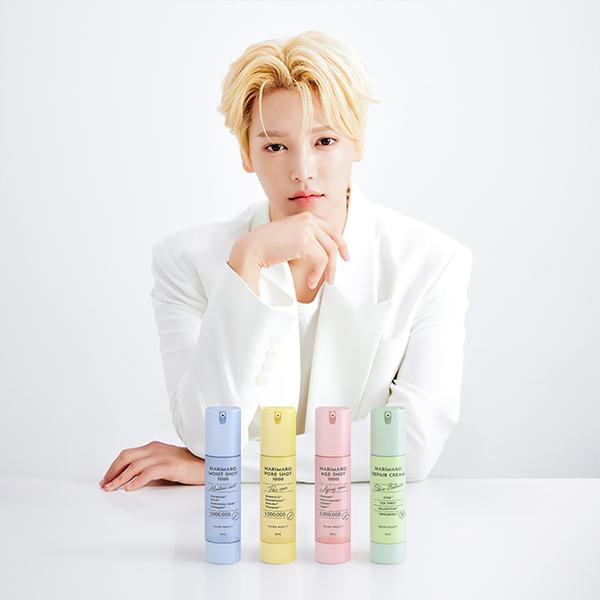 nshop-y_47620-select_3_d_20251105143304