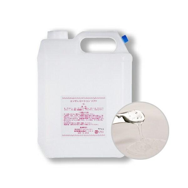 }bT[WWF n }bT[W[V G[ }bT[WWF[V \tg 5L Ɩp