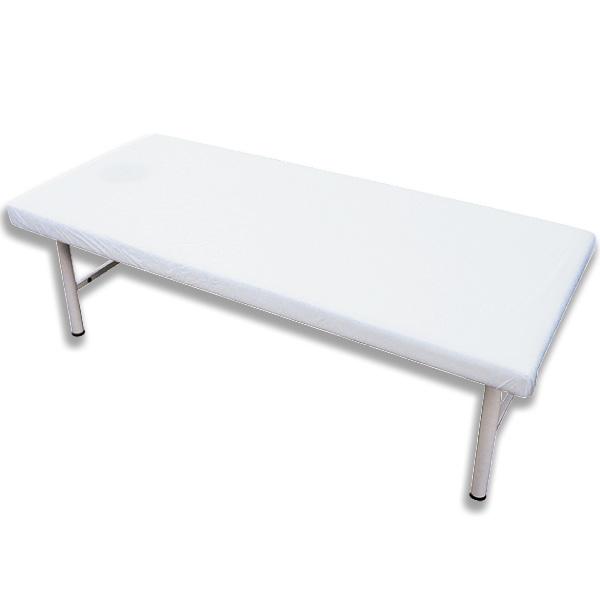 ĝ }bT[WxbhJo[ 25 xbhJo[ GXexbhJo[ ̃xbhJo[ {pxbhJo[ }bT[WJo[ {ppxbhJo[ ڍ@